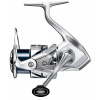 Shimano Naviják Stradic C3000 FM