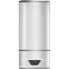 Ariston Elektrický bojler s tepelným čerpadlem pro ohřev vody Lydos HYBRID 80 WIFI 3629064