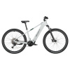 Scott Axis 30 Rhino Grey 2026 | Trekingový elektrobicykel Veľkosť rámu: S