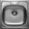 Alveus Allux 70 satin
