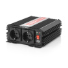 Menič napätia 24V230V 800W1600W Blow V1600