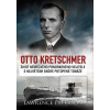 Otto Kretschmer - Život… (Lawrence Paterson)