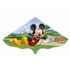 Procter & Gamble zubná pasta pre deti Crest Kids Disney Mickey Mouse Strawberry (3+) 119 g