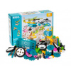 Brio Builder 34591 sada s motorem