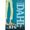 BFG - Roald Dahl