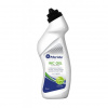 WC gél ocean breeze, 750 ml MCG107