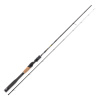 Doiyo prút Saino S 602UL 1,83 m 2-8g