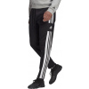 Kalhoty Adidas Adidas SQUADRA 21 Sweat Pant GT6642 GT6642 černé S
