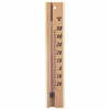 Termometer Orion 4903336861528 hnedý