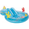 Intex 56143 Under the Sea