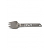 Spork Primus TrailSpork Ti - feed zone
