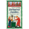 Stříbrná maska - Hříšní lidé Království českého - Vlastimil Vondruška