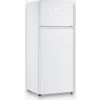 SEVERIN DT 8760
