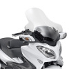 Kappa KD3104ST číra