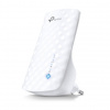 Rozširovač WiFi TP-Link RE190 AP/Extender/Repeater - AC750, OneMesh, 52449803