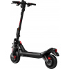 Ninebot by Segway SuperScooter GT3 D Elektro-Scooter