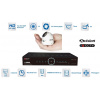 Kamerový systém mikro AHD 1x kamera 1080P s 15m IR a DVR
