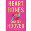 Heart Bones - Colleen Hoover, Simon & Schuster Ltd