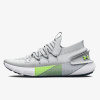 UNDER ARMOUR UA HOVR Phantom 3 EUR 45.5