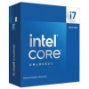 Procesor Intel Core i7 14700KF (BX8071514700KF)