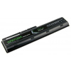 PATONA batéria pre ntb HP HSTNN-IB0X 5200mAh Li-Ion 10,8 V DV6 PREMIUM