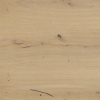 Rako Bricola Outdoor 60x60 cm Ale svetlohnedá dlažba DAR66850 (m2) Akcia: Paletový odber (po 21,6 m2)
