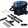 BOSCH GAS12-25/12-25PS Vysávač