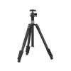 SmallRig AP-20 4059