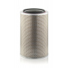 Mann-Filter C 30 1537 Vzduchový filter