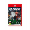 EA Sports FC 26 (Game Key Edition) [NSW 2] ()