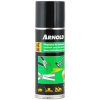 Ošetrujúci sprej na záhradné prístroje, 250 ml, MTD/ARNOLD