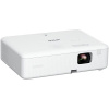 Epson CO-FH01