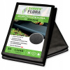 Agrotextília - GF Black Agrotextile 1,1 x 40 m 50 g pre burinu (GF Black Agrotextile 1,1 x 40 m 50 g pre burinu)