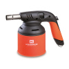 Horák plynový letlampa 1,37 kW KEMPER (1040A)