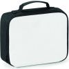 BagBase BG960 3 l