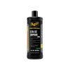 Meguiar's Ultra-Cut Compound - nejoblíbenější profesionální korekční a lešticí pasta s technologií super-mikroabraziv, 946 ml