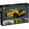 LEGO LEGO® - Technic - 42205 - Chevrolet Corvette Stingray