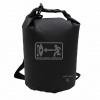 Water Element Wec Minibag 2 l 1720 (1720)