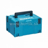 Makita 821551-8