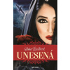 Unesená - Soňa Bulbeck