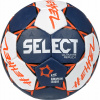 Handball Select Ultimate Replica Európska liga V22 3 (Vyberte Ball Ultimate Rep European League V22 3)