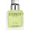 Calvin Klein Eternity voda po holení 100 ml