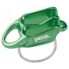 PETZL Reverso