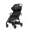 Zopa Športový kočík QUIQ 2 Varianta: All Black