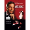 Dravec - DVD pošeta