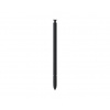 EJ-PS908BBE Samsung Stylus S Pen pre Samsung Galaxy S22 Ultra, black