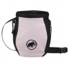 Mammut Ophir Chalk Bag Ružová