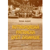 Kutnohorská pátračka opět zasahuje - Michal Dlouhý