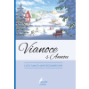 Vianoce s Annou, 4. vyd. - Lucy Maud Montgomery