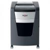 Skartátor Rexel Momentum Extra XP512+ P5 EU & UK